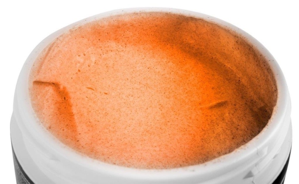 Produse de curatare a mainilor