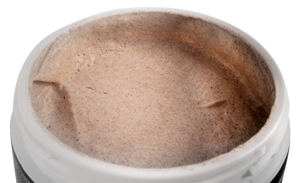 Produse de curatare a mainilor gel 500 g