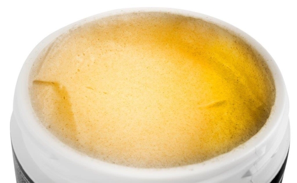 Produse de curatare a mainilor