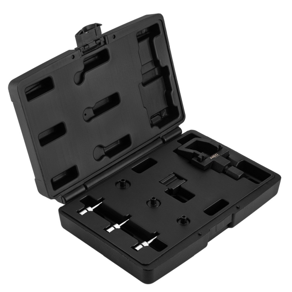 Set scula de nituit/spart lanturi
