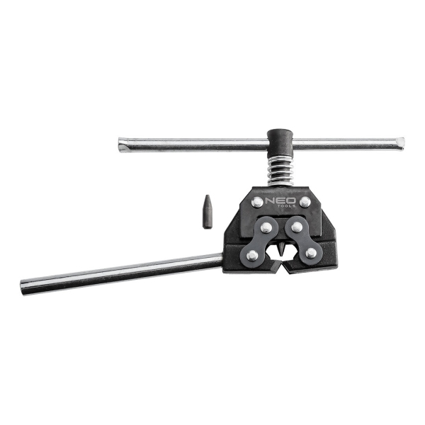 Set scula de nituit/spart lanturi 415 420 423 428