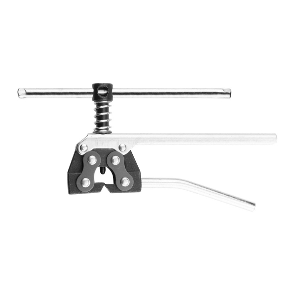 Set scula de nituit/spart lanturi 520 525 530 532