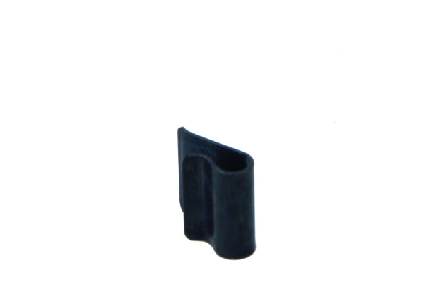 Arc retinere