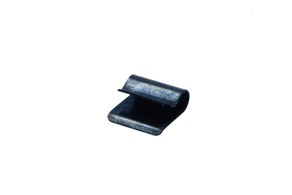 Arc retinere