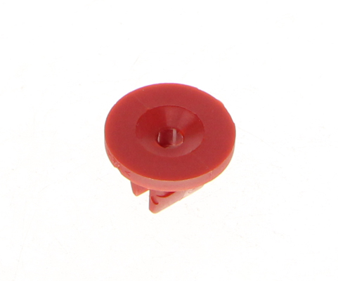 Clip
