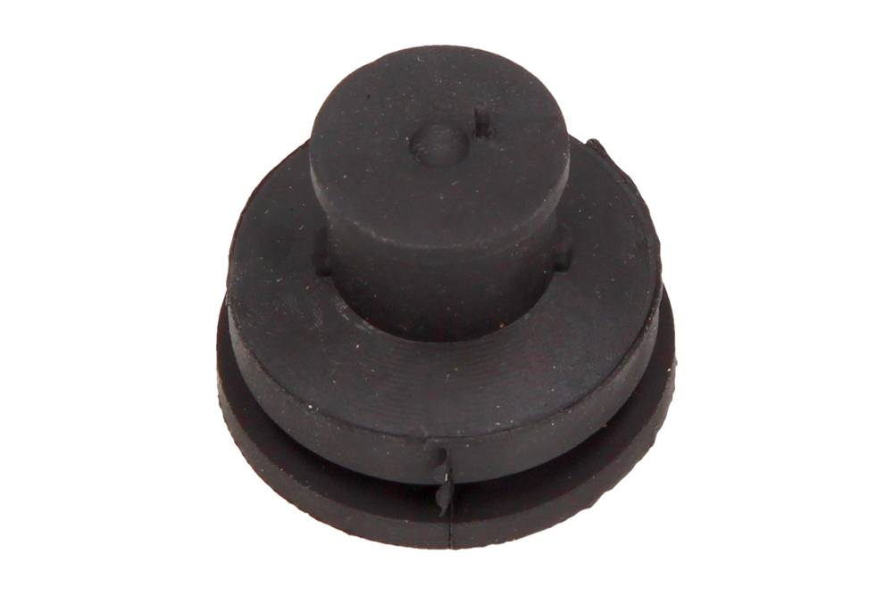 Acoperire motor