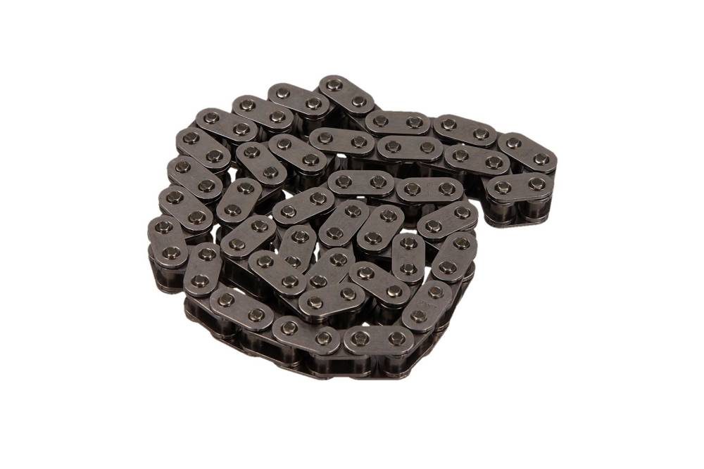 Lant POMPE ULEI CITROEN/ FIAT/ FORD/ PEUGEOT 2.2 HDI/JTD