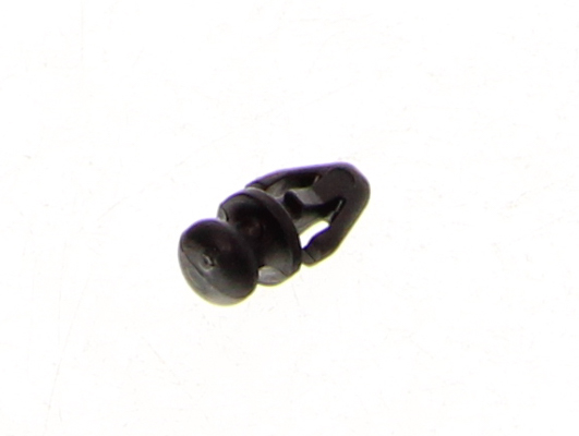 Clip