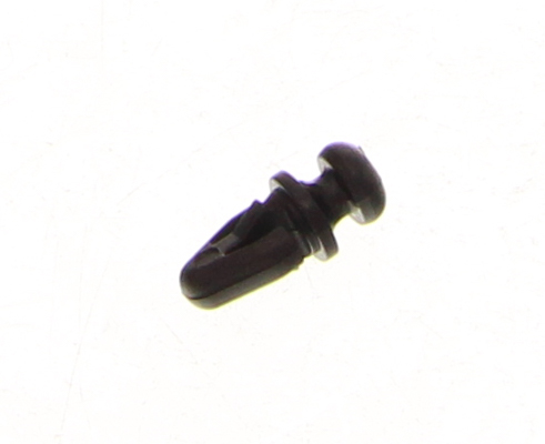 Clip