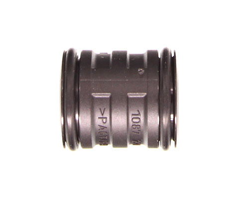 Comutator cutie de transfer 8HP70 8HP45 8HP90 8HP50 8HP75 8HP95 8HP76 8HP51