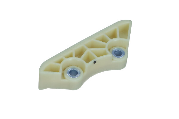 PROWADNICA Lant DISTRIBUTIE FORD 2.0TDCI TORQ20 22 5MM