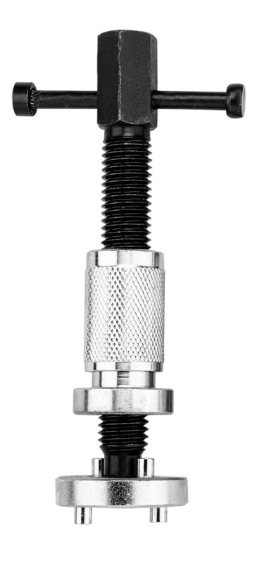 Dispozitiv de reintroducere, piston etrier de frana