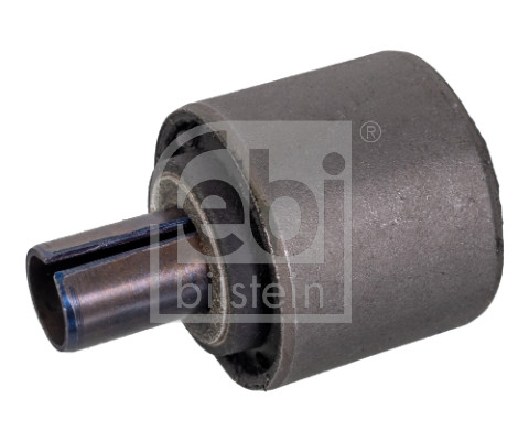 Lagar, fixare AX spate 36x11x38 mm
