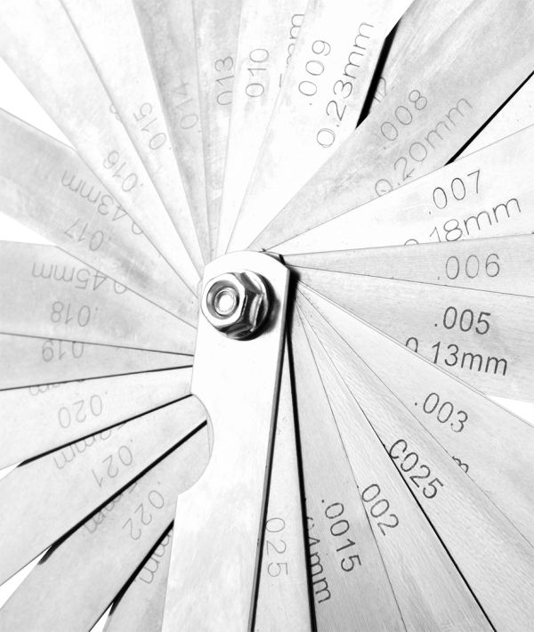 Lera 0,04-0,63 mm