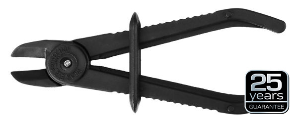 Cleste strangere set 3 bucati