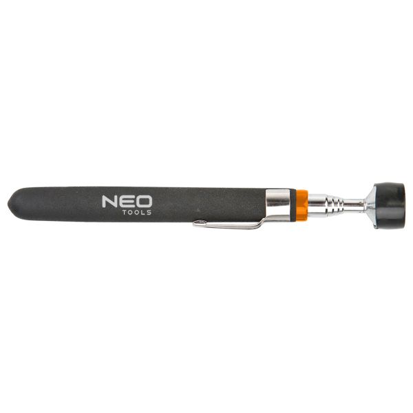 Recuperator cu gheare