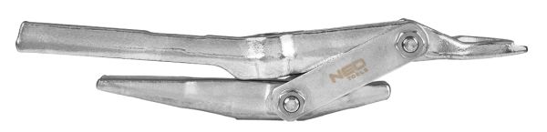 Extractor, unealta montare-demontare (butuc /lagar roata)
