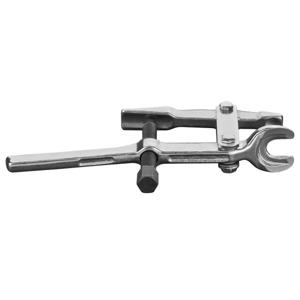 Extractor, unealta montare-demontare (butuc /lagar roata)