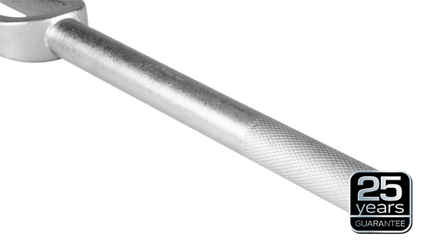 Furcă, extractor articulaţie sferică
