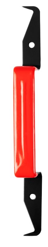 Set sarme taiat parbriz, demontat parbriz