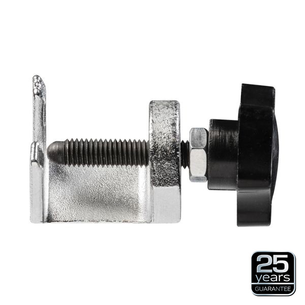 Extractor, stergator geam