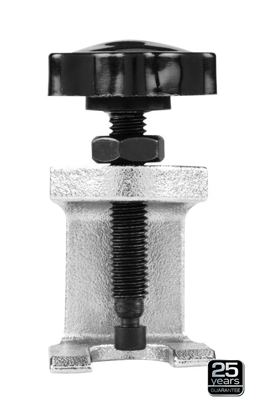 Extractor, stergator geam