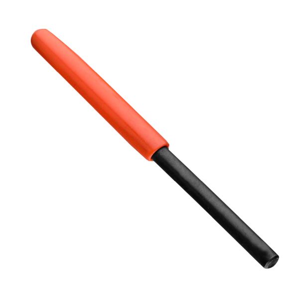 Set de reparare filet M6