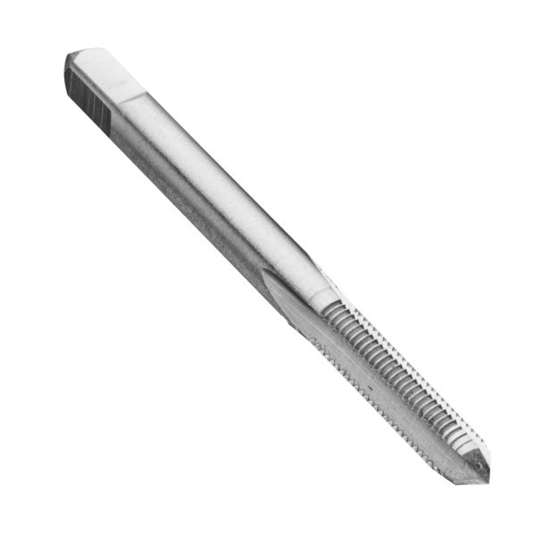Set de reparare, filet