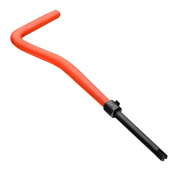 Set de reparare, filet