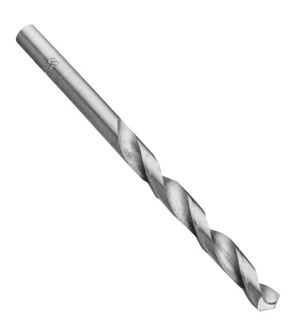 Set de reparare, filet