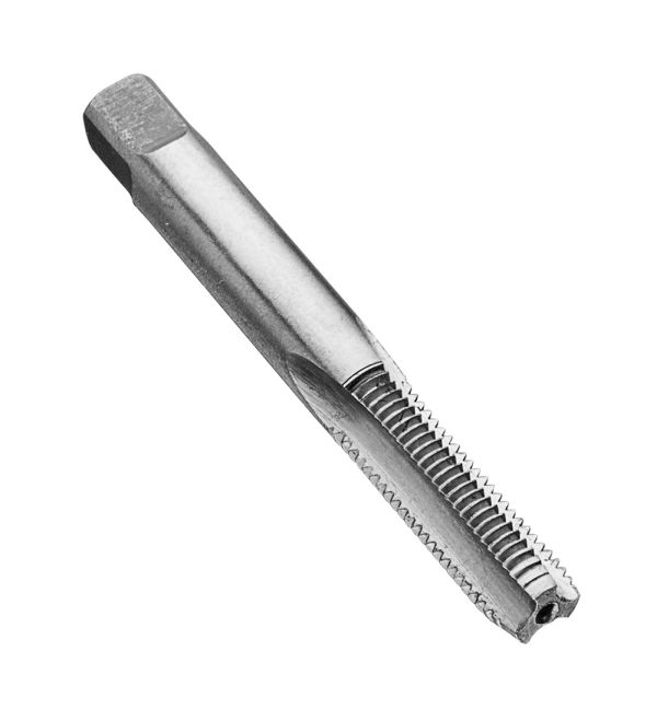 Set de reparare, filet