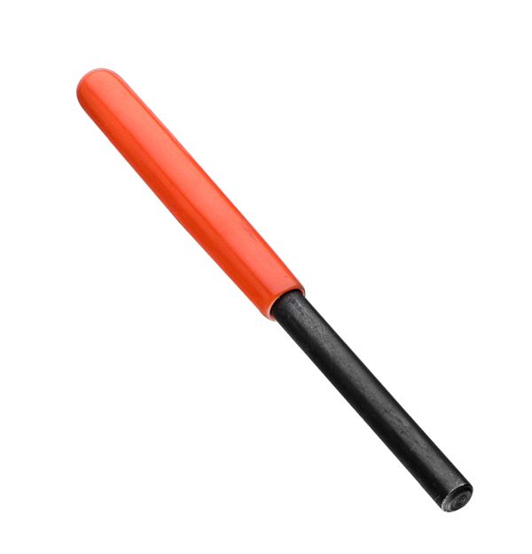 Set de reparare, filet