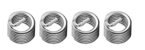 Set de reparare, filet