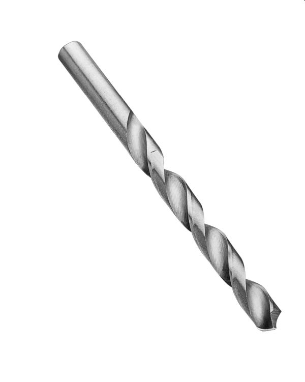 Set de reparare, filet