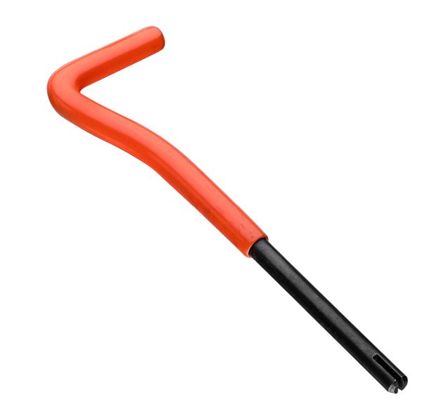 Set de reparare, filet