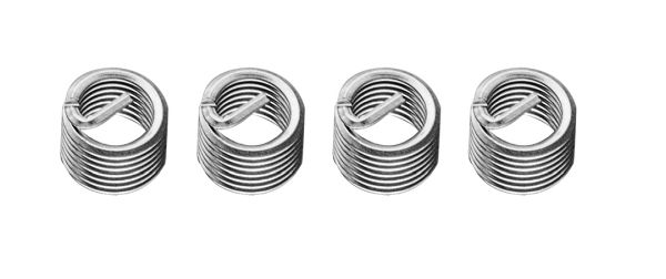 Set de reparare filet M10
