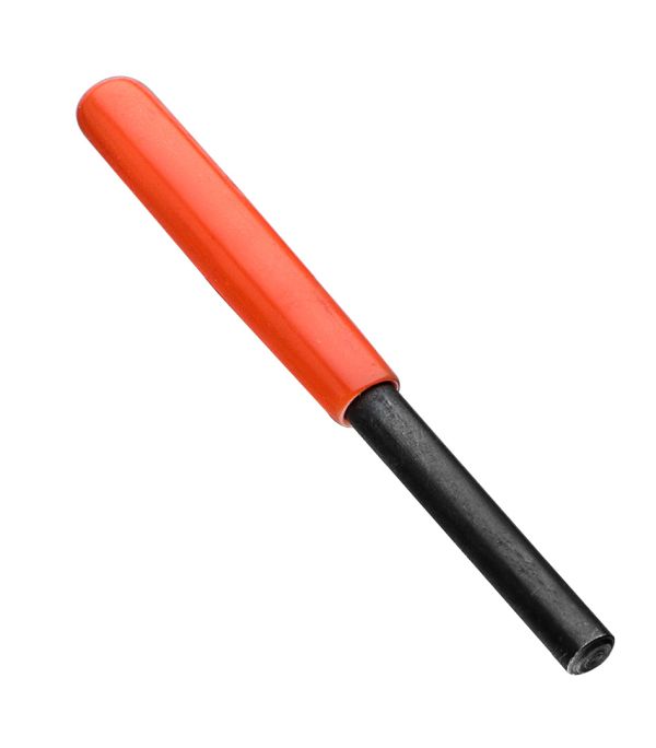 Set de reparare, filet