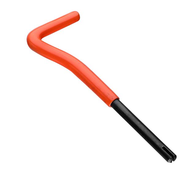 Set de reparare, filet