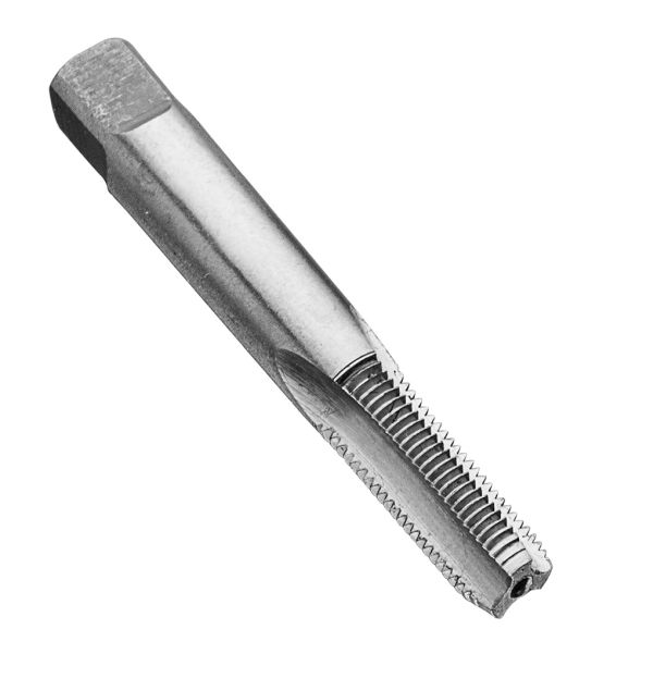Set de reparare, filet