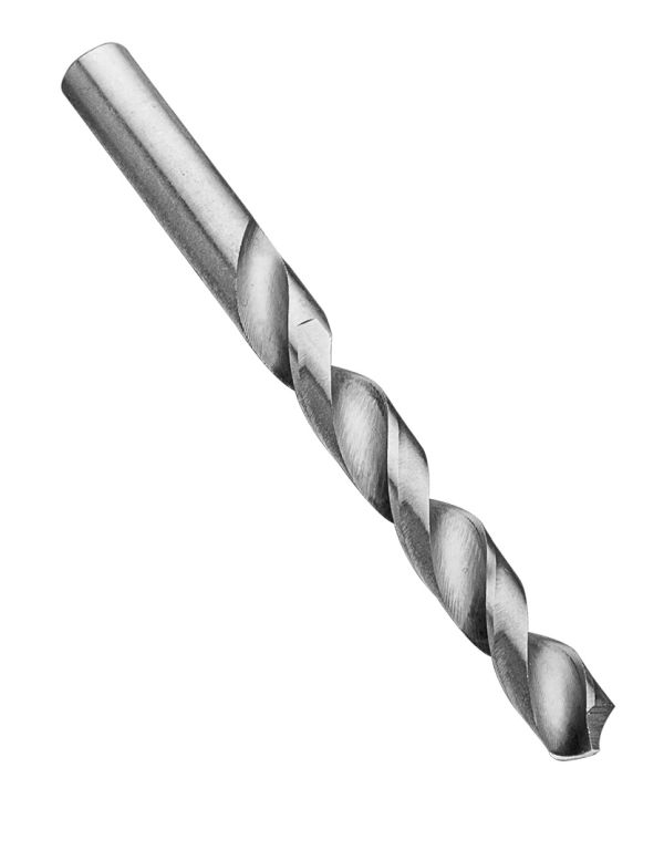 Set de reparare, filet