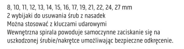 Set chei tubulare