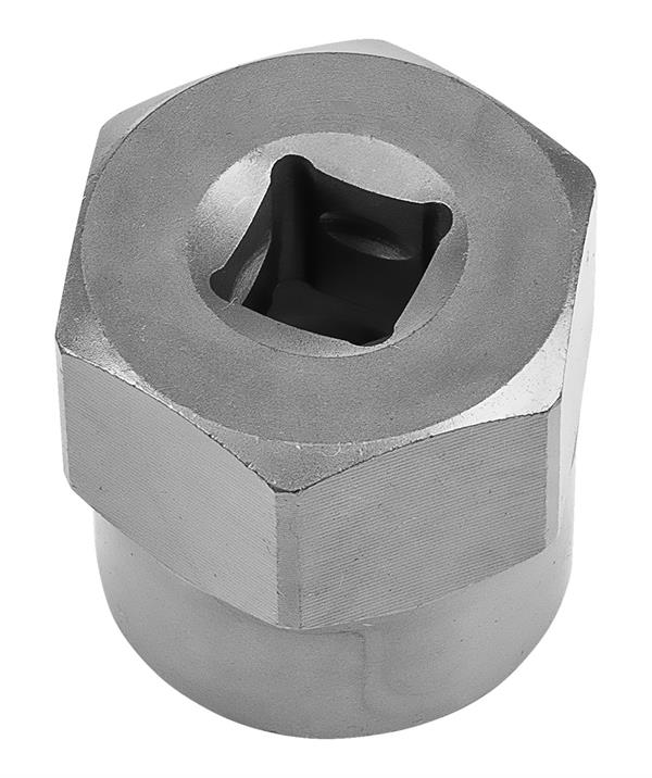 Extractor de surub set 40 piese cu burghie si suruburi