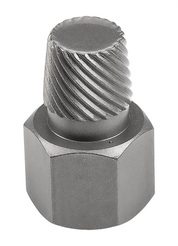 Extractor de surub