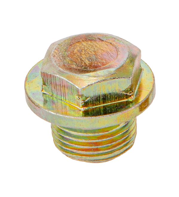 Set reparatie filet surub golire ulei