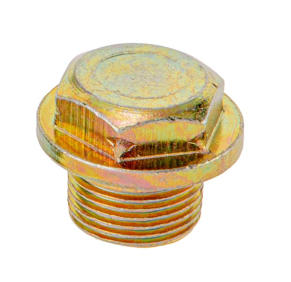 Set reparatie filet surub golire ulei
