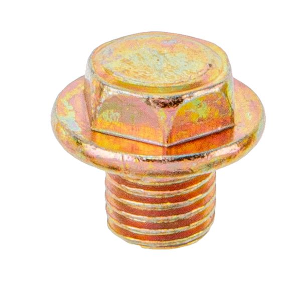 Set reparatie filet surub golire ulei
