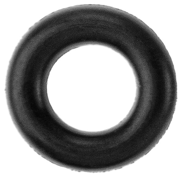 Set inel etansare O-ring NBR 225 piese