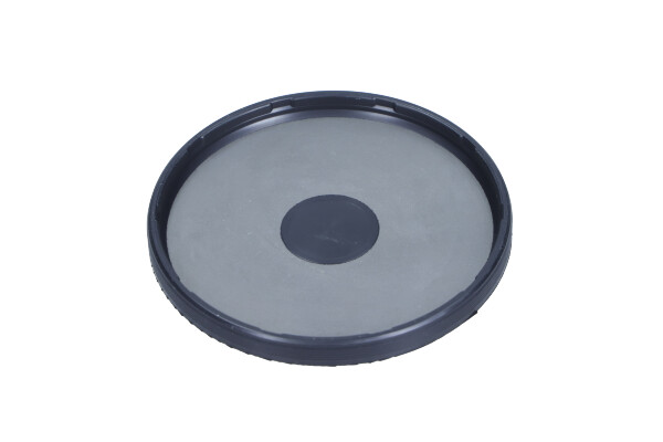 Garnitura capac distributie 63,2x6