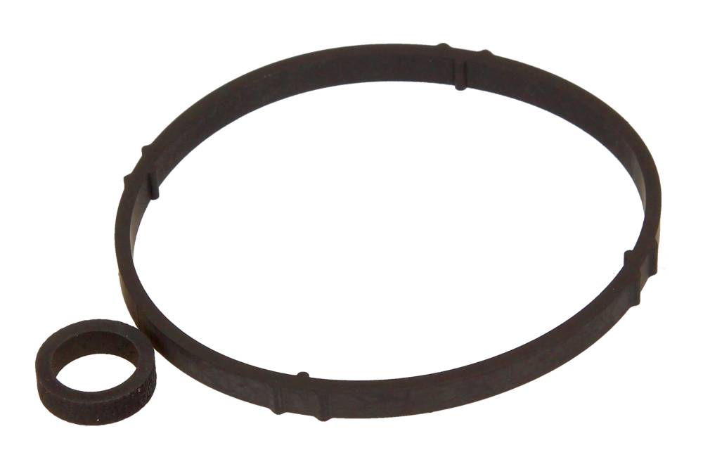 Set garnituri radiator ulei