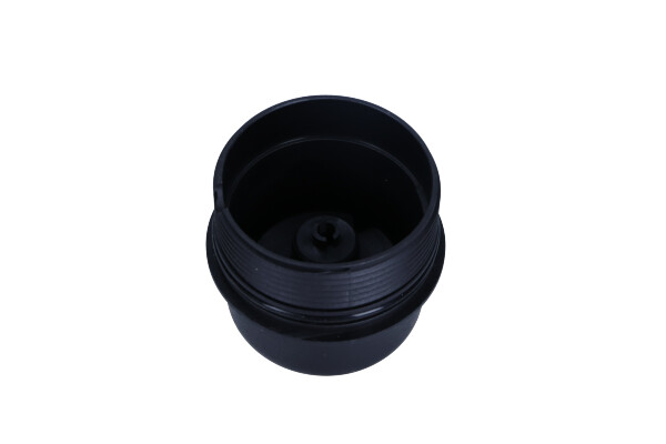 Capac carcasa filtru ulei